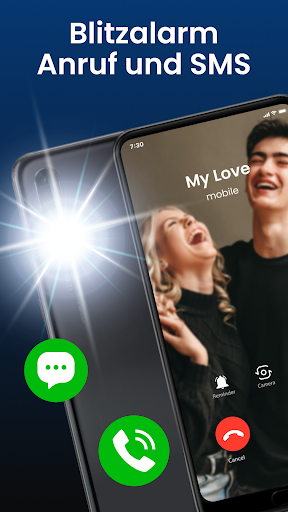 App-Vorschau