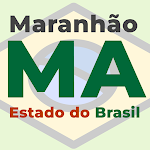 Cover Image of Herunterladen Quiz Estado do Maranhão  APK
