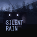 Silent Rain - Androidアプリ
