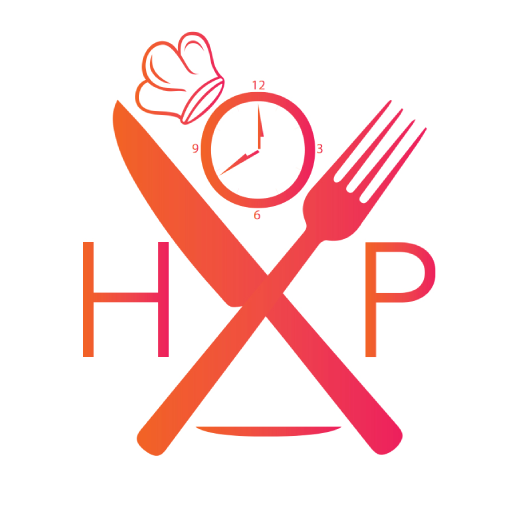 Hop1Extra logo