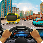 Car Driving Simulator Games Mod apk última versión descarga gratuita