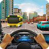 Car Driving Simulator Games