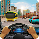 ドライブ 車 シミュレーター - Androidアプリ