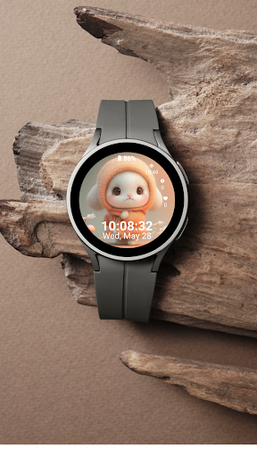 cute 01 screenshot 7