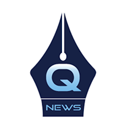 Icon image QNEWS