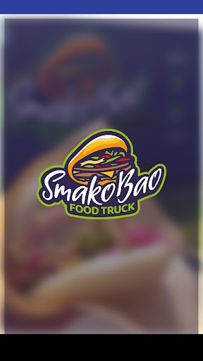 SmakoBao Screen 3