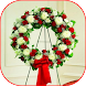 Funeral Flowers Images - Androidアプリ