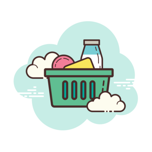 Sipariş Uygulaması Demo