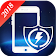 Super Security-Anti Virus, Phone Cleaner & Booster icon