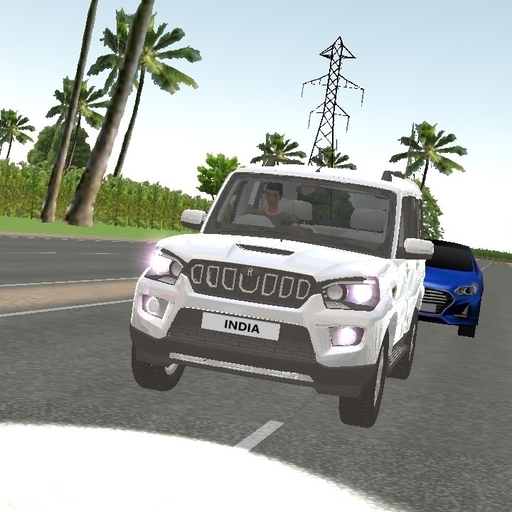 53  Mod Apk Indian Cars Simulator 3d  Latest