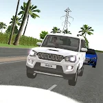 Cover Image of 下载 Indian Cars Simulator 3D 15 APK