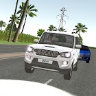 Indian Cars Simulator 3D 13