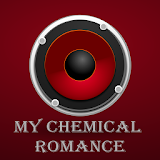 The Best of My Chemical Romance icon