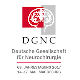 DGNC 2017 icon