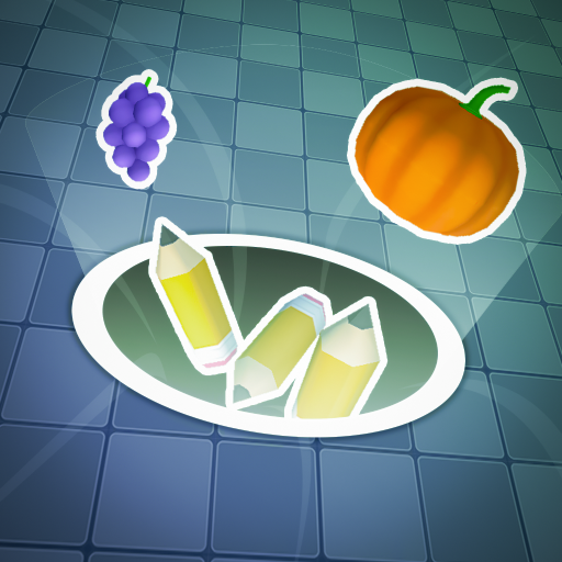 Holemart logo