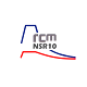 RCM NSR10 Download on Windows