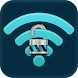 Wifi Password Show Key Master - Androidアプリ