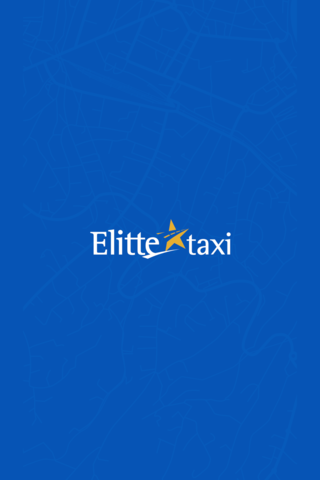 Elitte Taxi - 7.3.8 - (Android)