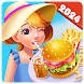Cooking Master: Food City - Androidアプリ
