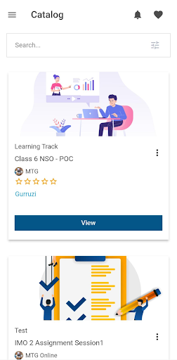 Gurruzi Screenshot 3 - AppWisp.com