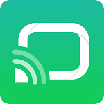 Cover Image of Télécharger Screen Project  APK