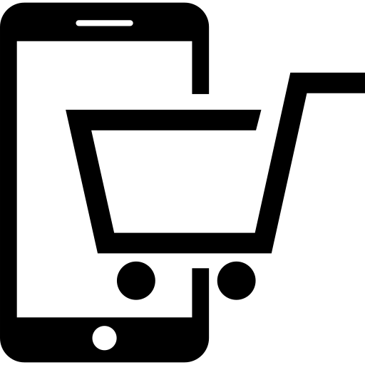 오늘살것목록 logo