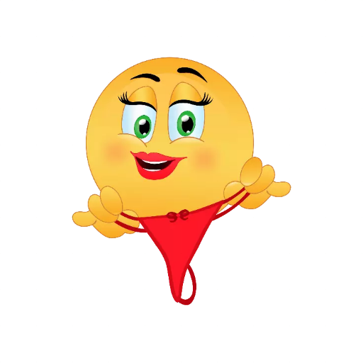 Dirty Adult Emojis: 18+ Download on Windows