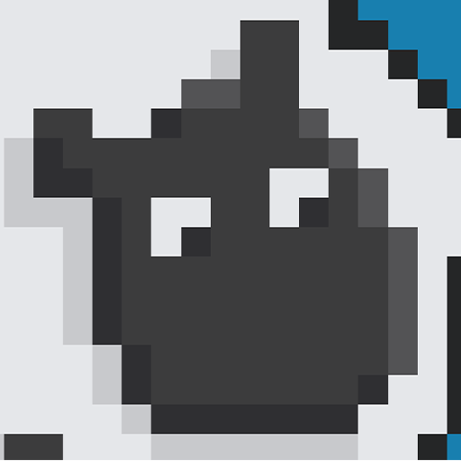 Sheepy RUN logo