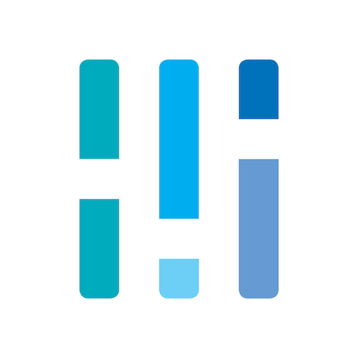 KOER for  Android – Latest Version & Features app icon