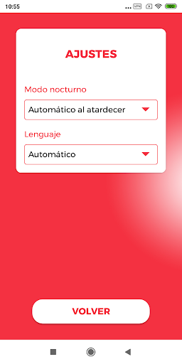 Voltio Screen 3