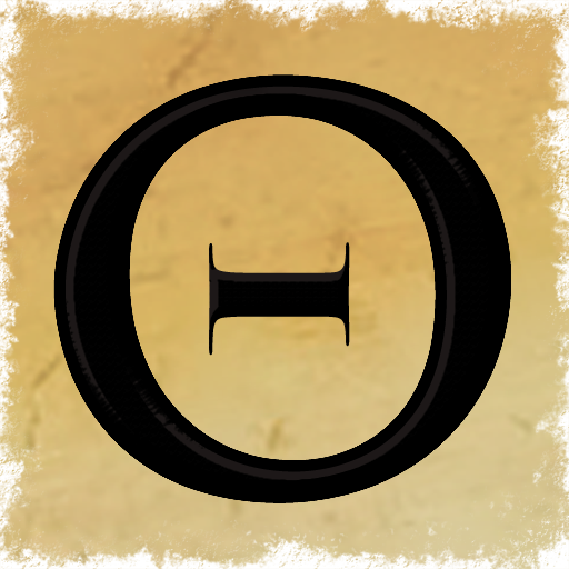 The Talos Principle 324054 Icon