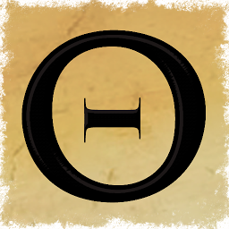 Icon image The Talos Principle