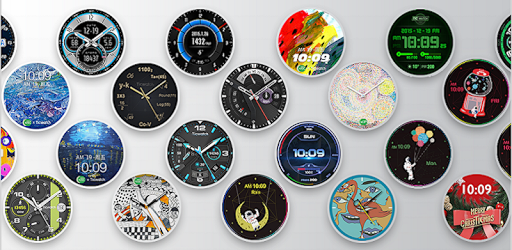 Fast Furious-For Wear OS 5