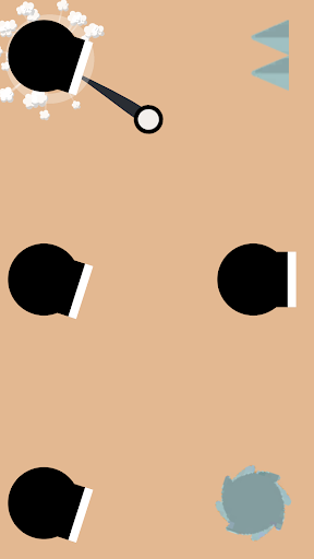 Yes We Cannon Screen 3