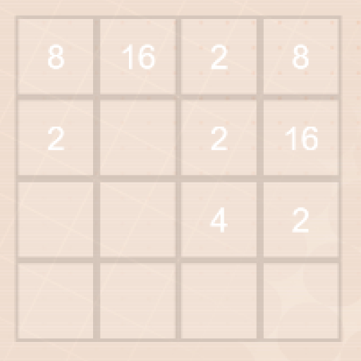 NumberChain Download on Windows