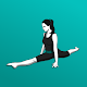 Flexibility & Stretching App by Fitness Coach ดาวน์โหลดบน Windows
