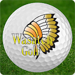 Cover Image of Unduh Wasatch Mountain Golf Course 4.11.00 APK