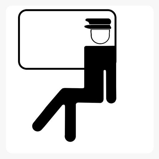 Вагонының жолсерігі