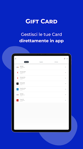 Toduba screenshot 23