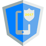 Antivirus & Security (AppLock) icon
