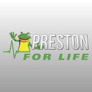 Preston For Life