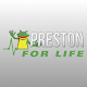 Preston For Life Скачать для Windows