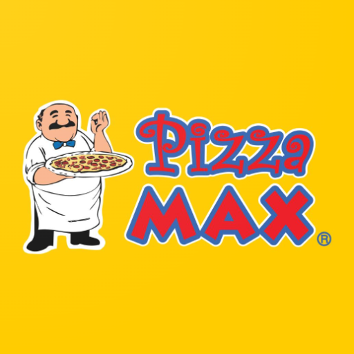 Pizza Max Ireland 1.1.0 Icon