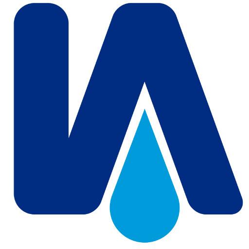 Instalaciones Arévalo logo