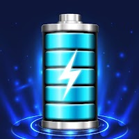 Full Battery Manager 2020: Cleaner & Battery Saver
