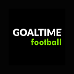 Cover Image of डाउनलोड Goaltime Football  APK