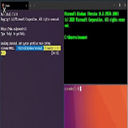 Top 10 Puzzle Apps Like Terminal Solver - Best Alternatives