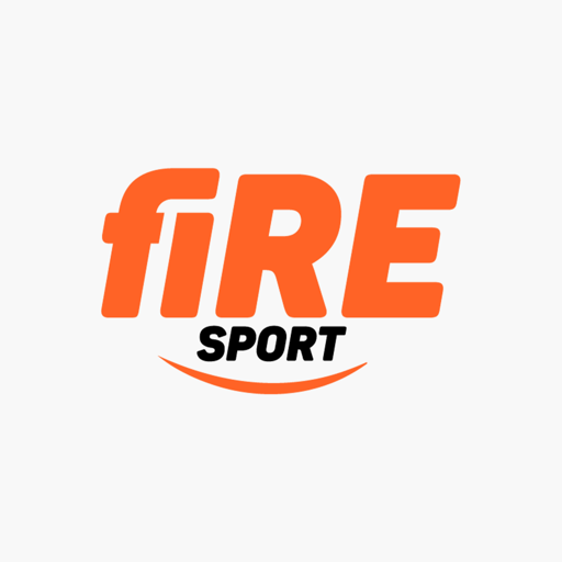 Fire Sport Academia