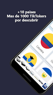 Adivina El Tiktoker 2020 Quiz De Tiktok On Windows Pc Download Free 1 0 Com Yolorianaporsiempre Tiktok
