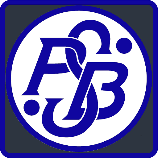Peoples Savings Bank logo
